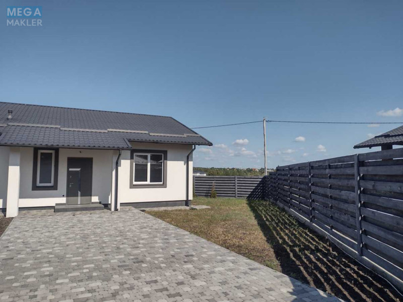 Продаж дома, 1&nbsp; поверх, 125&nbsp;кв.м, 4&nbsp;кімнати, ділянка 7&nbsp;соток, <a class="location-link" href="/bucha/" title="Недвижимость Буча">Буча</a>, Льва Симиренка (изображение 4)