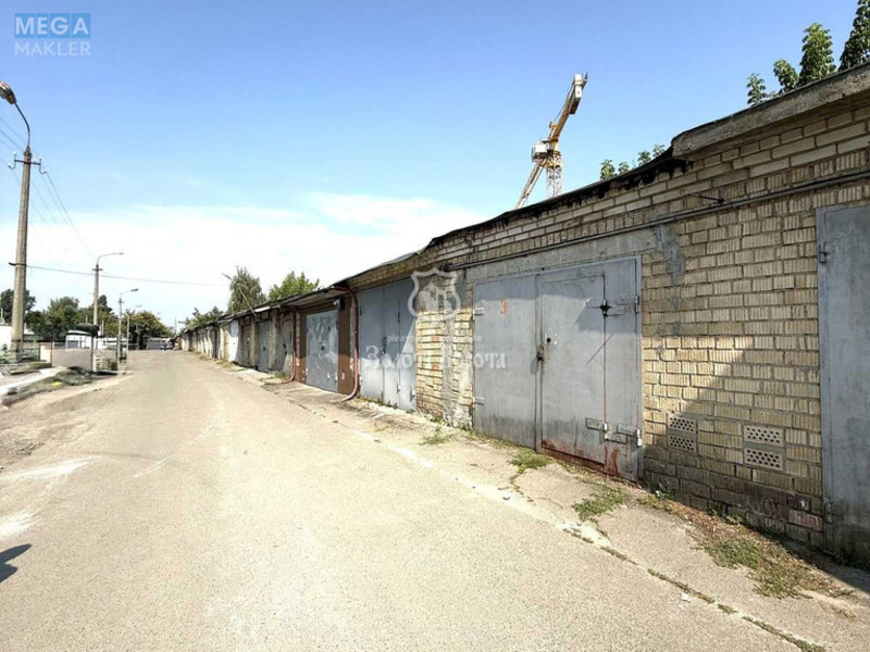 Продаж комерційної нерухомості, 47,30&nbsp;кв.м, <a class="location-link" href="/kiev/" title="Недвижимость Київ">Київ</a>, <a class="location-link" href="/kiev/podolskij/" title="Недвижимость Подільський район">Подільський р-н</a>, Полкова вул., 74/76а (изображение 10)
