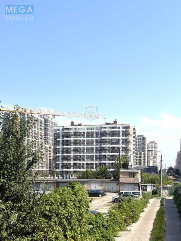 Продаж комерційної нерухомості, 47,30&nbsp;кв.м, <a class="location-link" href="/kiev/" title="Недвижимость Київ">Київ</a>, <a class="location-link" href="/kiev/podolskij/" title="Недвижимость Подільський район">Подільський р-н</a>, Полкова вул., 74/76а (изображение 12)
