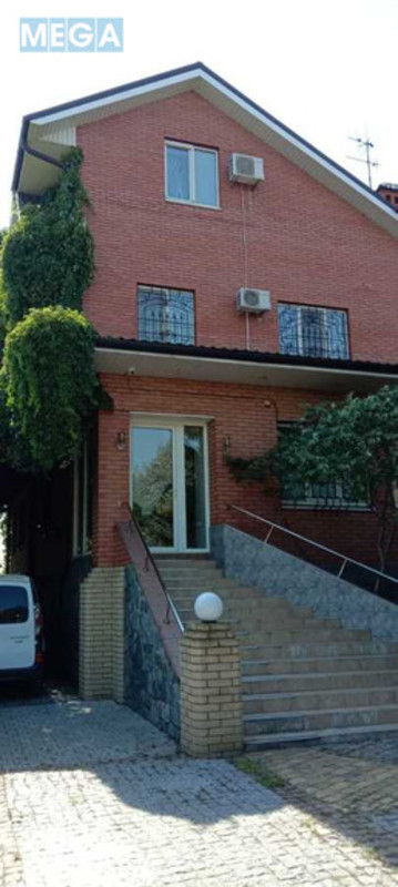 Продаж дома, 3&nbsp;поверху, 470&nbsp;кв.м, 7&nbsp;кімнат, ділянка 15&nbsp;соток, <a class="location-link" href="/dnepropetrovsk/" title="Недвижимость Дніпра">Дніпро</a>, Бєлградська (изображение 7)