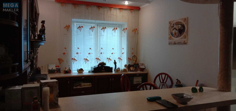 Продаж дома, 3&nbsp;поверху, 470&nbsp;кв.м, 7&nbsp;кімнат, ділянка 15&nbsp;соток, <a class="location-link" href="/dnepropetrovsk/" title="Недвижимость Дніпра">Дніпро</a>, Бєлградська (изображение 10)
