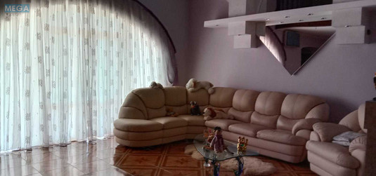 Продаж дома, 3&nbsp;поверху, 470&nbsp;кв.м, 7&nbsp;кімнат, ділянка 15&nbsp;соток, <a class="location-link" href="/dnepropetrovsk/" title="Недвижимость Дніпра">Дніпро</a>, Бєлградська (изображение 11)