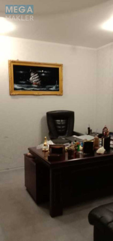Продаж дома, 3&nbsp;поверху, 470&nbsp;кв.м, 7&nbsp;кімнат, ділянка 15&nbsp;соток, <a class="location-link" href="/dnepropetrovsk/" title="Недвижимость Дніпра">Дніпро</a>, Бєлградська (изображение 15)
