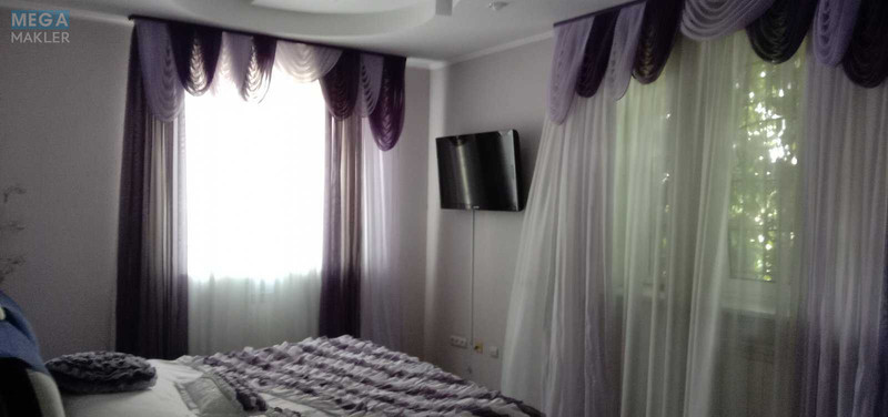 Продаж дома, 3&nbsp;поверху, 470&nbsp;кв.м, 7&nbsp;кімнат, ділянка 15&nbsp;соток, <a class="location-link" href="/dnepropetrovsk/" title="Недвижимость Дніпра">Дніпро</a>, Бєлградська (изображение 16)