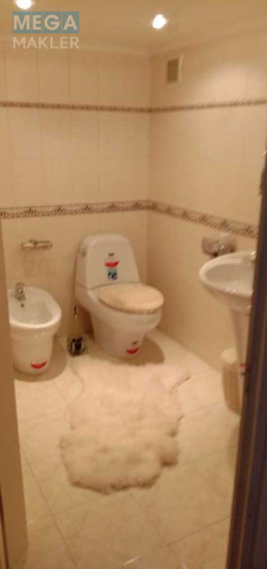 Продаж дома, 3&nbsp;поверху, 470&nbsp;кв.м, 7&nbsp;кімнат, ділянка 15&nbsp;соток, <a class="location-link" href="/dnepropetrovsk/" title="Недвижимость Дніпра">Дніпро</a>, Бєлградська (изображение 21)