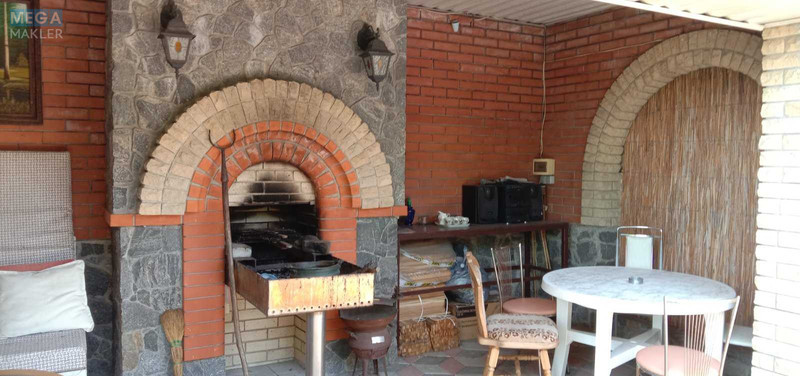 Продаж дома, 3&nbsp;поверху, 470&nbsp;кв.м, 7&nbsp;кімнат, ділянка 15&nbsp;соток, <a class="location-link" href="/dnepropetrovsk/" title="Недвижимость Дніпра">Дніпро</a>, Бєлградська (изображение 22)