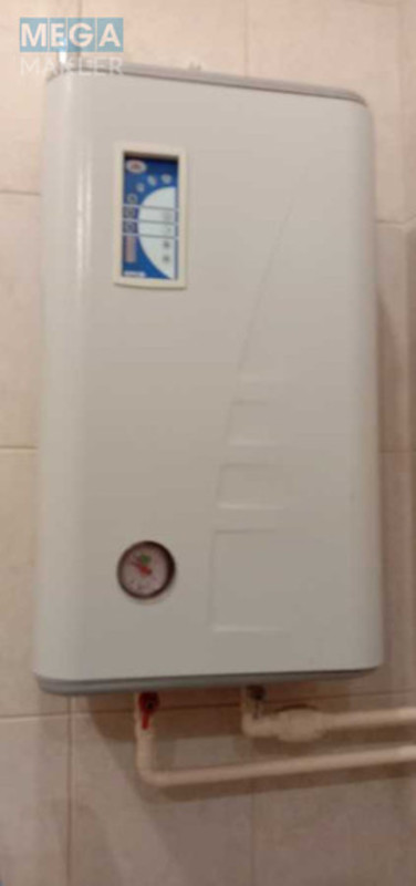 Продаж дома, 3&nbsp;поверху, 470&nbsp;кв.м, 7&nbsp;кімнат, ділянка 15&nbsp;соток, <a class="location-link" href="/dnepropetrovsk/" title="Недвижимость Дніпра">Дніпро</a>, Бєлградська (изображение 24)