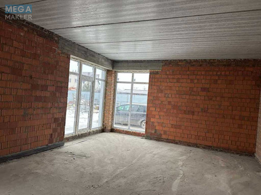 Продаж дома, 2&nbsp;поверху, 178&nbsp;кв.м, 4&nbsp;кімнати, ділянка 10&nbsp;соток, <a class="location-link" href="/gatnoe/" title="Недвижимость Гатне">Гатне</a>, пшенична (изображение 10)