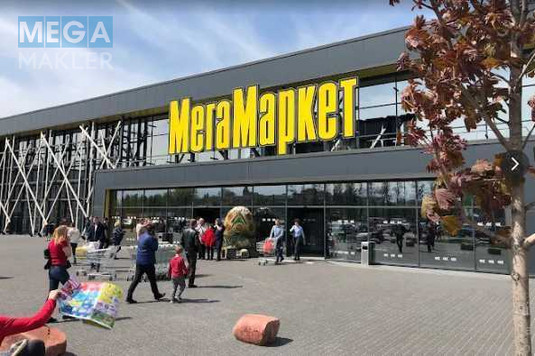 Продаж дома, 2&nbsp;поверху, 178&nbsp;кв.м, 4&nbsp;кімнати, ділянка 10&nbsp;соток, <a class="location-link" href="/gatnoe/" title="Недвижимость Гатне">Гатне</a>, пшенична (изображение 22)