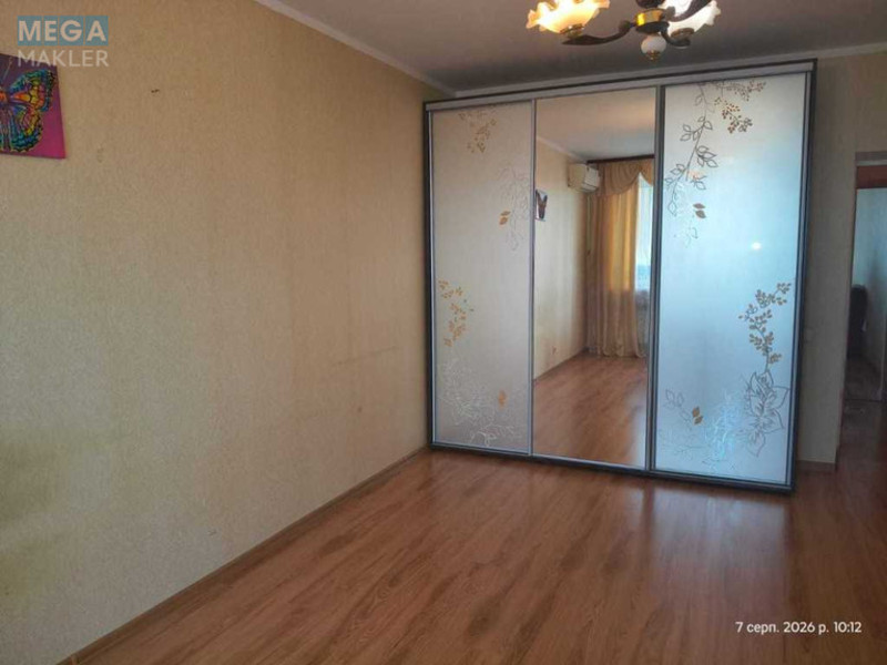 Продаж 1 кімнатної квартири (49/23,2/17,4), 15 пов. 17 пов. будинку, <a class="location-link" href="/kiev/" title="Недвижимость Київ">Київ</a>, <a class="location-link" href="/kiev/darnickij/" title="Недвижимость Дарницький район">Дарницький р-н</a>, Бориспільська вул., 6 (изображение 3)