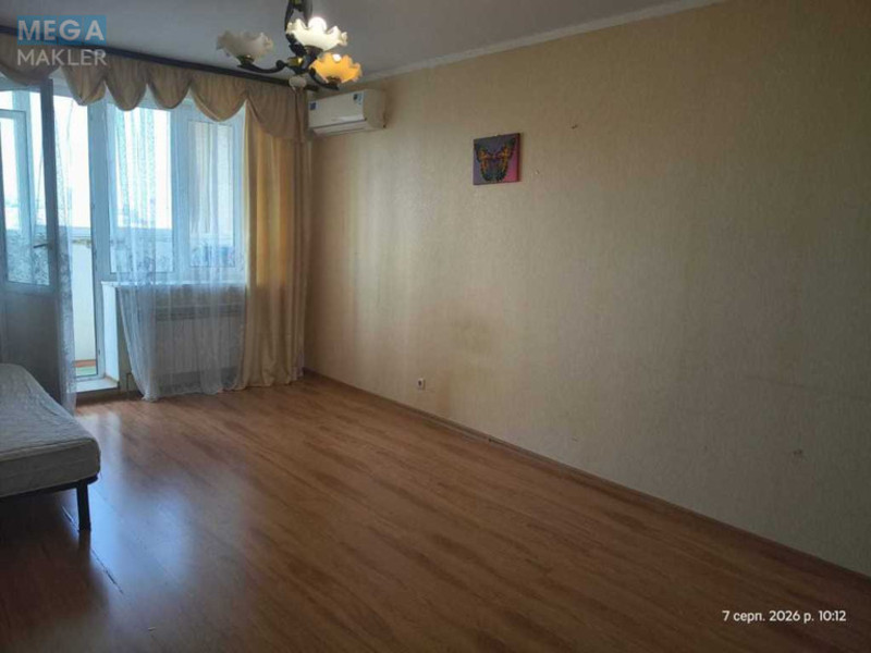 Продаж 1 кімнатної квартири (49/23,2/17,4), 15 пов. 17 пов. будинку, <a class="location-link" href="/kiev/" title="Недвижимость Київ">Київ</a>, <a class="location-link" href="/kiev/darnickij/" title="Недвижимость Дарницький район">Дарницький р-н</a>, Бориспільська вул., 6 (изображение 15)