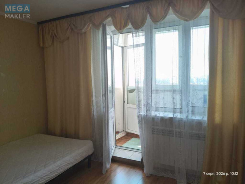 Продаж 1 кімнатної квартири (49/23,2/17,4), 15 пов. 17 пов. будинку, <a class="location-link" href="/kiev/" title="Недвижимость Київ">Київ</a>, <a class="location-link" href="/kiev/darnickij/" title="Недвижимость Дарницький район">Дарницький р-н</a>, Бориспільська вул., 6 (изображение 17)