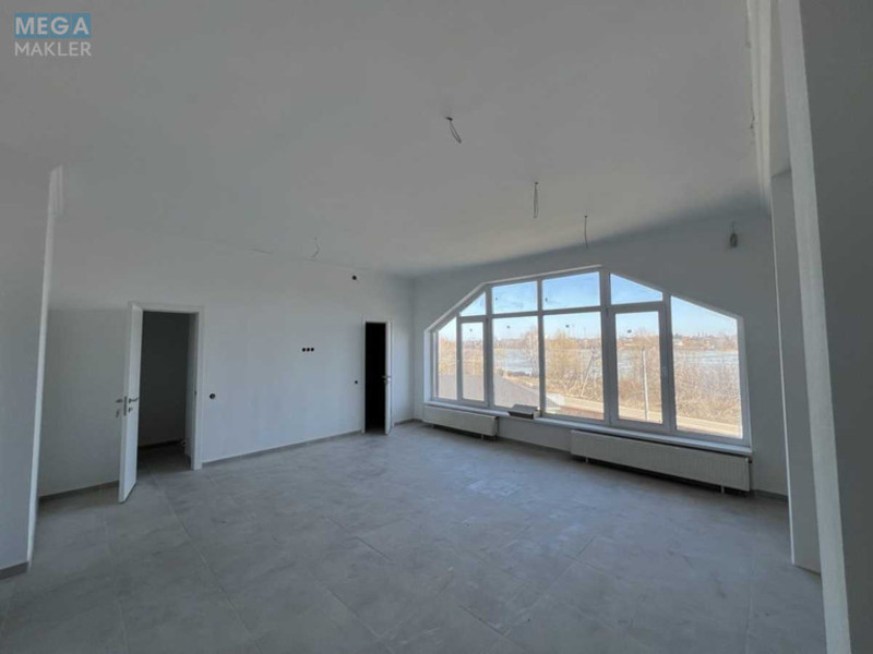 Продаж дома, 3&nbsp;поверху, 391&nbsp;кв.м, 10&nbsp;кімнат, ділянка 10&nbsp;соток, <a class="location-link" href="/kiev/" title="Недвижимость Київ">Київ</a>, <a class="location-link" href="/kiev/darnickij/" title="Недвижимость Дарницький район">Дарницький р-н</a>, 2-й Бортничский пер., 1 (изображение 9)