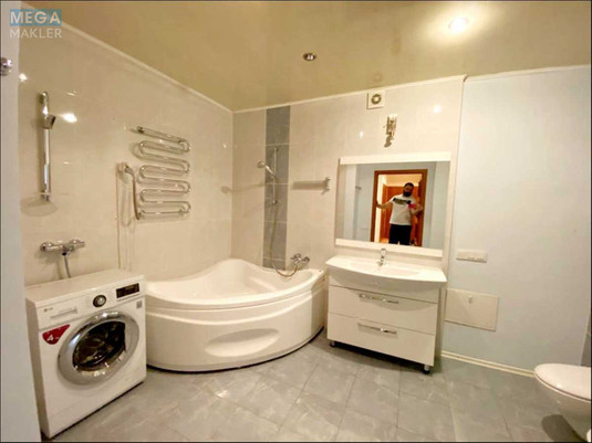 Оренда 2 кімнатної квартири, <a class="location-link" href="/dnepropetrovsk/" title="Недвижимость Дніпра">Дніпро</a>, Проспект Дмитрия Яворницкого, 11 (изображение 7)