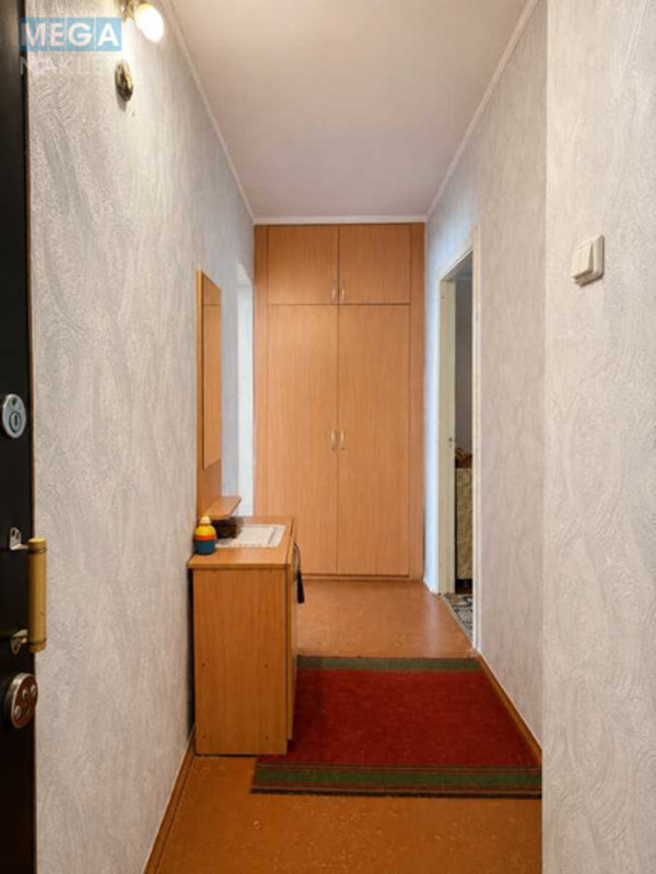 Продаж 2 кімнатної квартири (47,7/17/6,2), 2 пов. 5 пов. будинку, <a class="location-link" href="/chernigov/" title="Недвижимость Чернігів">Чернігів</a>, <a class="location-link" href="/chernigov/desnyanskij/" title="Недвижимость Деснянський район">Деснянський р-н</a>, Соборності, 12 (изображение 7)