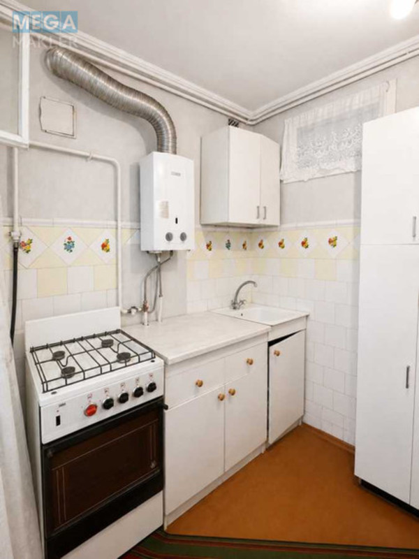 Продаж 2 кімнатної квартири (47,7/17/6,2), 2 пов. 5 пов. будинку, <a class="location-link" href="/chernigov/" title="Недвижимость Чернігів">Чернігів</a>, <a class="location-link" href="/chernigov/desnyanskij/" title="Недвижимость Деснянський район">Деснянський р-н</a>, Соборності, 12 (изображение 11)