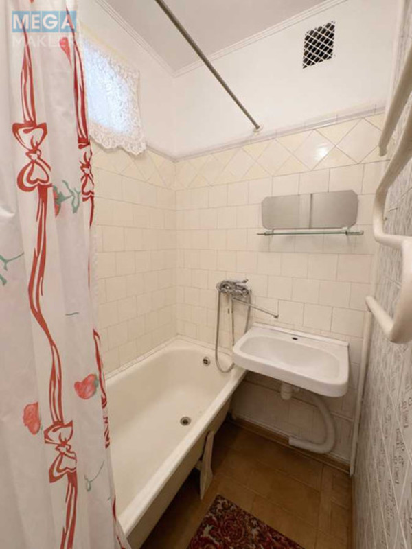 Продаж 2 кімнатної квартири (47,7/17/6,2), 2 пов. 5 пов. будинку, <a class="location-link" href="/chernigov/" title="Недвижимость Чернігів">Чернігів</a>, <a class="location-link" href="/chernigov/desnyanskij/" title="Недвижимость Деснянський район">Деснянський р-н</a>, Соборності, 12 (изображение 13)