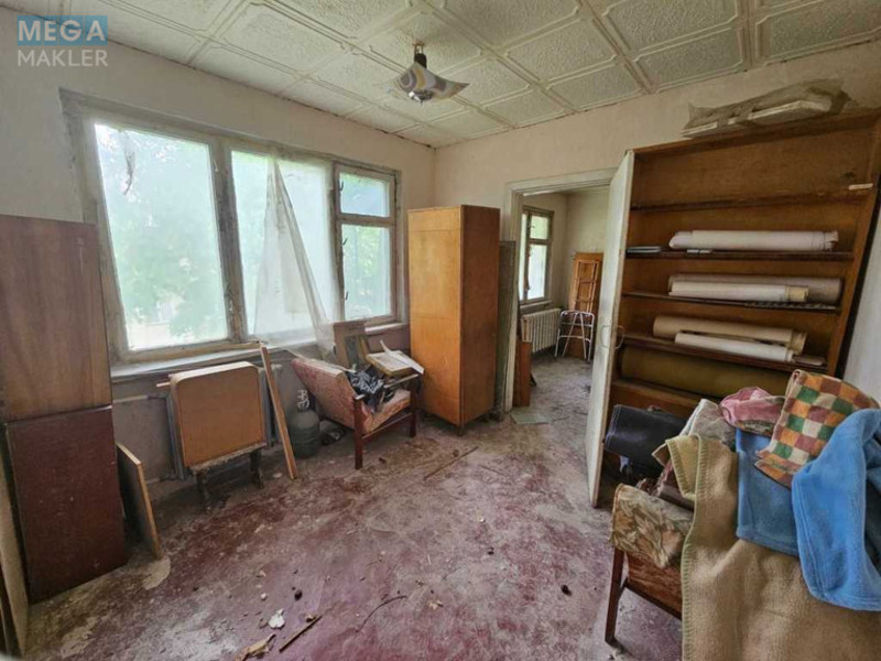 Продаж 3 кімнатної квартири (49/33/6), 5 пов. 5 пов. будинку, <a class="location-link" href="/odessa/" title="Недвижимость Одеса">Одеса</a>, <a class="location-link" href="/odessa/kievskij/" title="Недвижимость Київський район">Київський р-н</a>, Небесной Сотни, 11 (изображение 4)