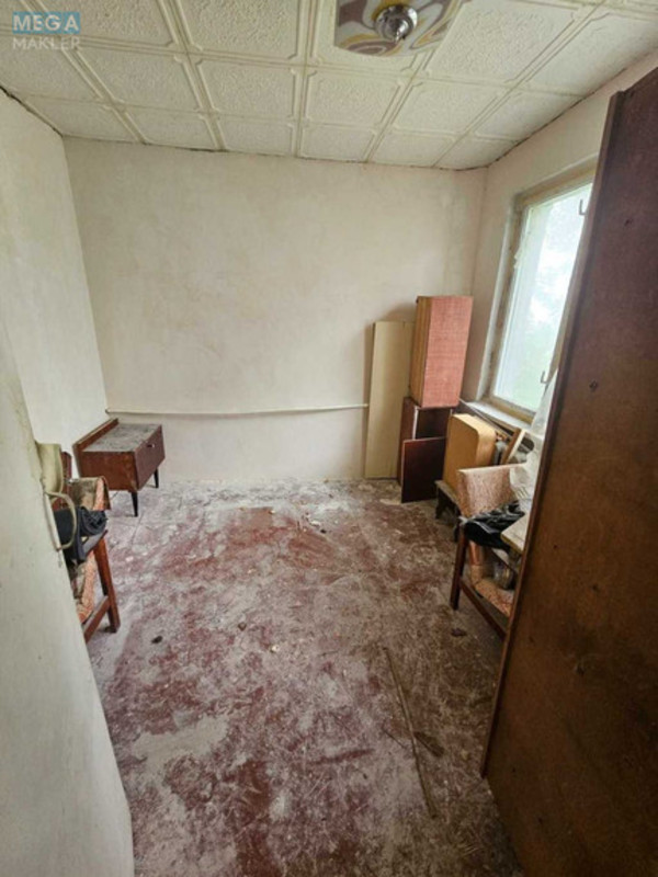 Продаж 3 кімнатної квартири (49/33/6), 5 пов. 5 пов. будинку, <a class="location-link" href="/odessa/" title="Недвижимость Одеса">Одеса</a>, <a class="location-link" href="/odessa/kievskij/" title="Недвижимость Київський район">Київський р-н</a>, Небесной Сотни, 11 (изображение 8)