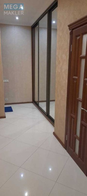 Оренда 2 кімнатної квартири, <a class="location-link" href="/odessa/" title="Недвижимость Одеса">Одеса</a>, <a class="location-link" href="/odessa/primorskij/" title="Недвижимость Приморський район">Приморський р-н</a>, Гагаринское плато, 5а (изображение 5)