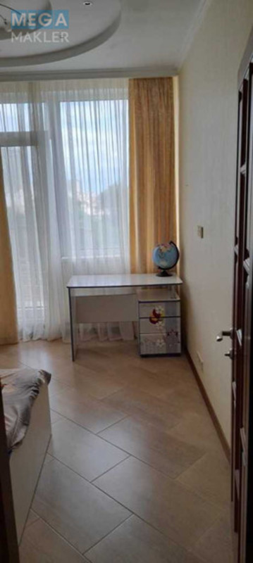 Оренда 2 кімнатної квартири, <a class="location-link" href="/odessa/" title="Недвижимость Одеса">Одеса</a>, <a class="location-link" href="/odessa/primorskij/" title="Недвижимость Приморський район">Приморський р-н</a>, Гагаринское плато, 5а (изображение 14)