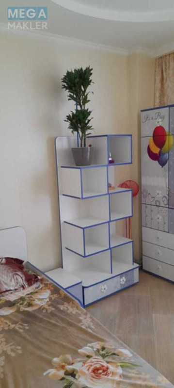 Оренда 2 кімнатної квартири, <a class="location-link" href="/odessa/" title="Недвижимость Одеса">Одеса</a>, <a class="location-link" href="/odessa/primorskij/" title="Недвижимость Приморський район">Приморський р-н</a>, Гагаринское плато, 5а (изображение 15)