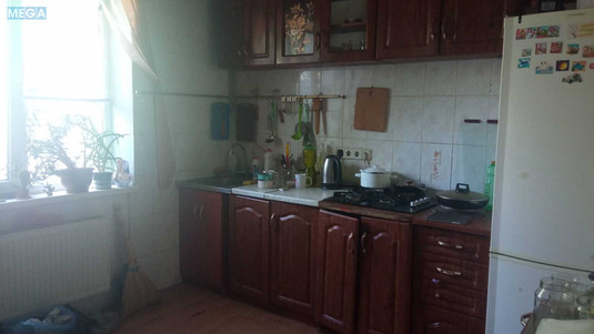 Оренда кімнати (підселення), <a class="location-link" href="/odessa/" title="Недвижимость Одеса">Одеса</a>, <a class="location-link" href="/odessa/suvorovskij/" title="Недвижимость Суворовський район">Суворовський р-н</a>, Москети, 10 (изображение 3)