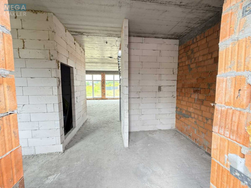 Продаж дома, 3&nbsp;поверху, 137&nbsp;кв.м, 3&nbsp;кімнати, ділянка 5,35&nbsp;соток, <a class="location-link" href="/hotov/" title="Недвижимость Хотів">Хотів</a>, Молодіжна (изображение 10)