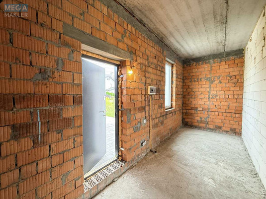 Продаж дома, 3&nbsp;поверху, 137&nbsp;кв.м, 3&nbsp;кімнати, ділянка 5,35&nbsp;соток, <a class="location-link" href="/hotov/" title="Недвижимость Хотів">Хотів</a>, Молодіжна (изображение 11)