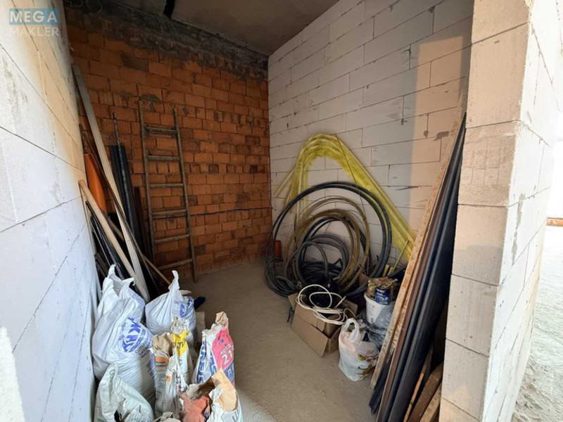 Продаж дома, 3&nbsp;поверху, 137&nbsp;кв.м, 3&nbsp;кімнати, ділянка 5,35&nbsp;соток, <a class="location-link" href="/hotov/" title="Недвижимость Хотів">Хотів</a>, Молодіжна (изображение 15)