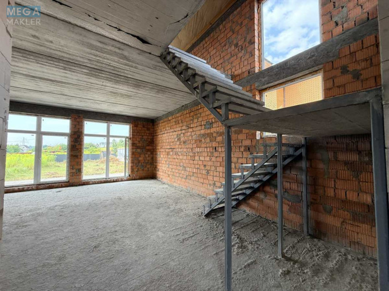 Продаж дома, 3&nbsp;поверху, 137&nbsp;кв.м, 3&nbsp;кімнати, ділянка 5,35&nbsp;соток, <a class="location-link" href="/hotov/" title="Недвижимость Хотів">Хотів</a>, Молодіжна (изображение 16)