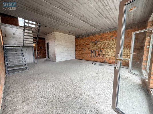 Продаж дома, 3&nbsp;поверху, 137&nbsp;кв.м, 3&nbsp;кімнати, ділянка 5,35&nbsp;соток, <a class="location-link" href="/hotov/" title="Недвижимость Хотів">Хотів</a>, Молодіжна (изображение 18)