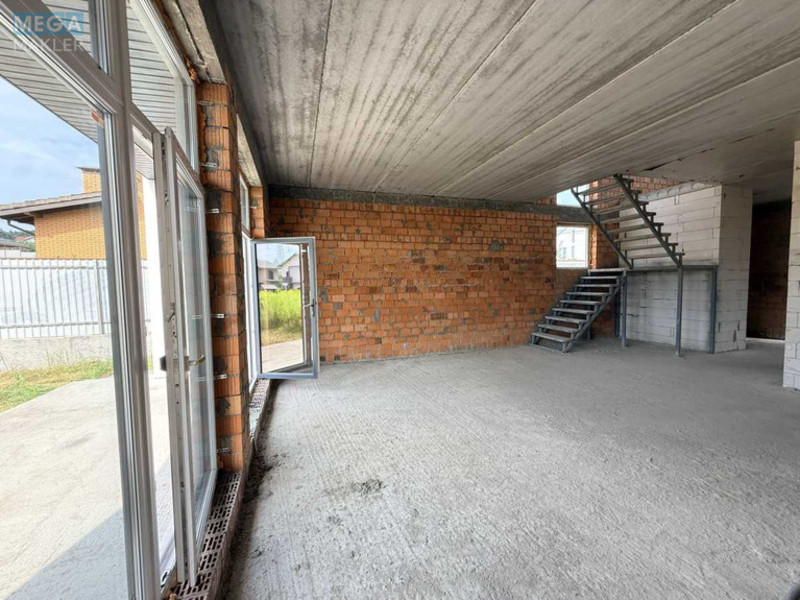 Продаж дома, 3&nbsp;поверху, 137&nbsp;кв.м, 3&nbsp;кімнати, ділянка 5,35&nbsp;соток, <a class="location-link" href="/hotov/" title="Недвижимость Хотів">Хотів</a>, Молодіжна (изображение 19)