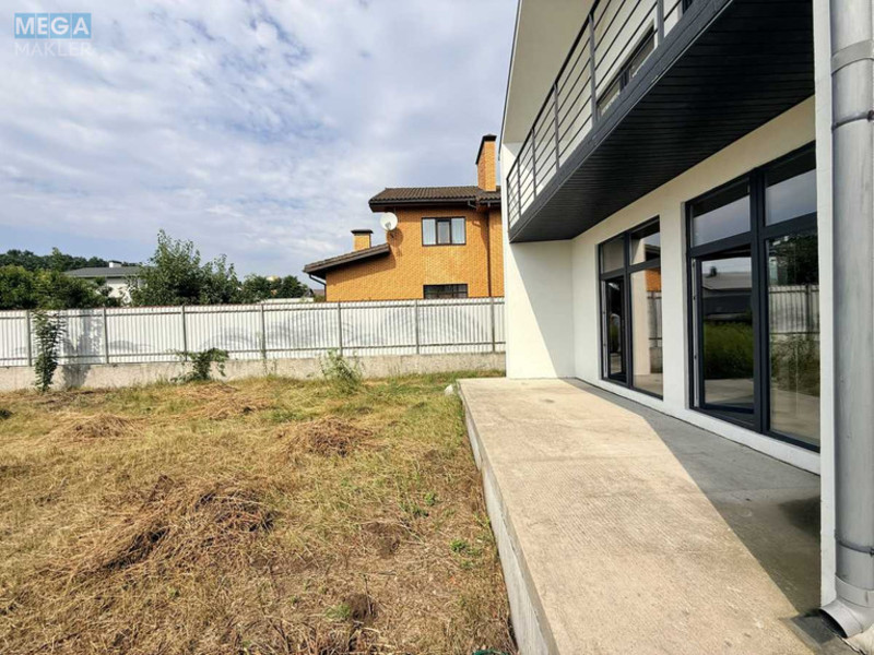 Продаж дома, 3&nbsp;поверху, 137&nbsp;кв.м, 3&nbsp;кімнати, ділянка 5,35&nbsp;соток, <a class="location-link" href="/hotov/" title="Недвижимость Хотів">Хотів</a>, Молодіжна (изображение 20)