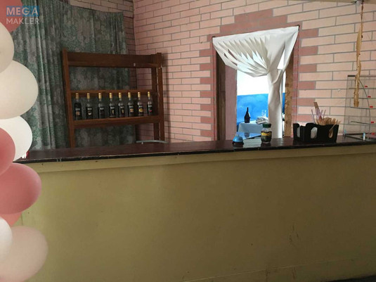 Оренда окремої будівлі/побудови, 1&nbsp;197&nbsp;кв.м, <a class="location-link" href="/nosovka/" title="Недвижимость Носівка">Носівка</a>, Автоколонна (изображение 4)