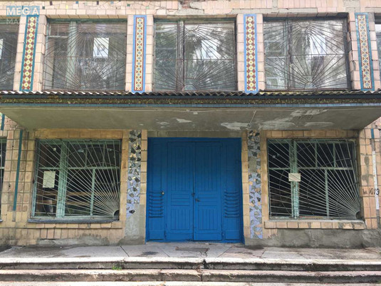 Оренда окремої будівлі/побудови, 1&nbsp;197&nbsp;кв.м, <a class="location-link" href="/nosovka/" title="Недвижимость Носівка">Носівка</a>, Автоколонна (изображение 10)