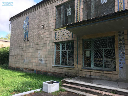 Оренда окремої будівлі/побудови, 1&nbsp;197&nbsp;кв.м, <a class="location-link" href="/nosovka/" title="Недвижимость Носівка">Носівка</a>, Автоколонна (изображение 12)