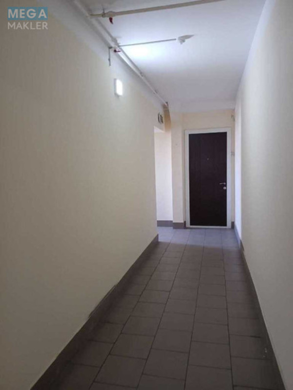 Продаж 1 кімнатної квартири (24/?/1), 9 пов. 9 пов. будинку, <a class="location-link" href="/kharkov/" title="Недвижимость Харків">Харків</a>, <a class="location-link" href="/kharkov/leninskij/" title="Недвижимость Холодногорський (Ленінський) район">Холодногорський (Ленінський) р-н</a>, Зброярська, 7 (изображение 4)