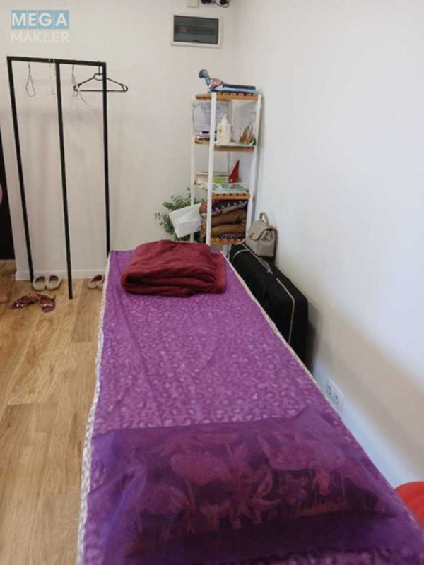 Продаж 1 кімнатної квартири (24/?/1), 9 пов. 9 пов. будинку, <a class="location-link" href="/kharkov/" title="Недвижимость Харків">Харків</a>, <a class="location-link" href="/kharkov/leninskij/" title="Недвижимость Холодногорський (Ленінський) район">Холодногорський (Ленінський) р-н</a>, Зброярська, 7 (изображение 6)