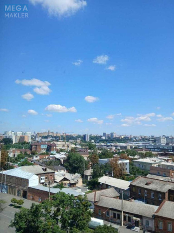 Продаж 1 кімнатної квартири (24/?/1), 9 пов. 9 пов. будинку, <a class="location-link" href="/kharkov/" title="Недвижимость Харків">Харків</a>, <a class="location-link" href="/kharkov/leninskij/" title="Недвижимость Холодногорський (Ленінський) район">Холодногорський (Ленінський) р-н</a>, Зброярська, 7 (изображение 9)