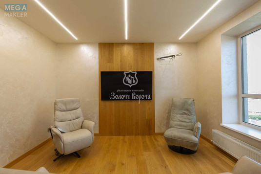 Продаж 4 кімнатної квартири (139/70/30), 9 пов. 10 пов. будинку, <a class="location-link" href="/sofievskaya-borshagovka/" title="Недвижимость Софіївська Борщагівка">Софіївська Борщагівка</a>, Героїв Небесної Сотні просп., 18/1 (изображение 5)