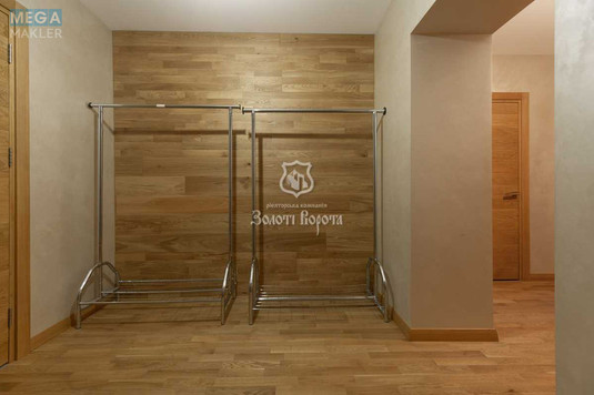 Продаж 4 кімнатної квартири (139/70/30), 9 пов. 10 пов. будинку, <a class="location-link" href="/sofievskaya-borshagovka/" title="Недвижимость Софіївська Борщагівка">Софіївська Борщагівка</a>, Героїв Небесної Сотні просп., 18/1 (изображение 22)