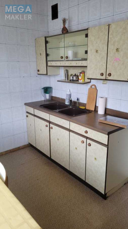 Продаж 1 кімнатної квартири (42/18/8), 5 пов. 16 пов. будинку, <a class="location-link" href="/kiev/" title="Недвижимость Київ">Київ</a>, <a class="location-link" href="/kiev/desnyanskij/" title="Недвижимость Деснянський район">Деснянський р-н</a>, Владимира Высоцкого бульв., 11 (изображение 2)