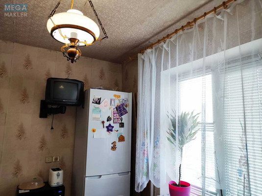 Продаж 1 кімнатної квартири (42/18/8), 5 пов. 16 пов. будинку, <a class="location-link" href="/kiev/" title="Недвижимость Київ">Київ</a>, <a class="location-link" href="/kiev/desnyanskij/" title="Недвижимость Деснянський район">Деснянський р-н</a>, Владимира Высоцкого бульв., 11 (изображение 3)
