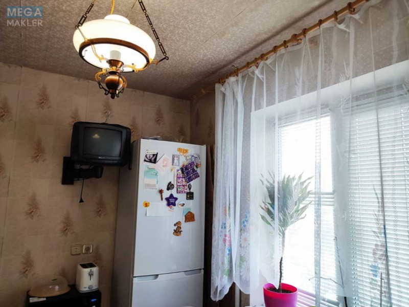 Продаж 1 кімнатної квартири (42/18/8), 5 пов. 16 пов. будинку, <a class="location-link" href="/kiev/" title="Недвижимость Київ">Київ</a>, <a class="location-link" href="/kiev/desnyanskij/" title="Недвижимость Деснянський район">Деснянський р-н</a>, Владимира Высоцкого бульв., 11 (изображение 3)