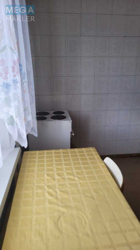 Продаж 1 кімнатної квартири (42/18/8), 5 пов. 16 пов. будинку, <a class="location-link" href="/kiev/" title="Недвижимость Київ">Київ</a>, <a class="location-link" href="/kiev/desnyanskij/" title="Недвижимость Деснянський район">Деснянський р-н</a>, Владимира Высоцкого бульв., 11 (изображение 4)