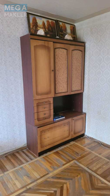 Продаж 1 кімнатної квартири (42/18/8), 5 пов. 16 пов. будинку, <a class="location-link" href="/kiev/" title="Недвижимость Київ">Київ</a>, <a class="location-link" href="/kiev/desnyanskij/" title="Недвижимость Деснянський район">Деснянський р-н</a>, Владимира Высоцкого бульв., 11 (изображение 6)