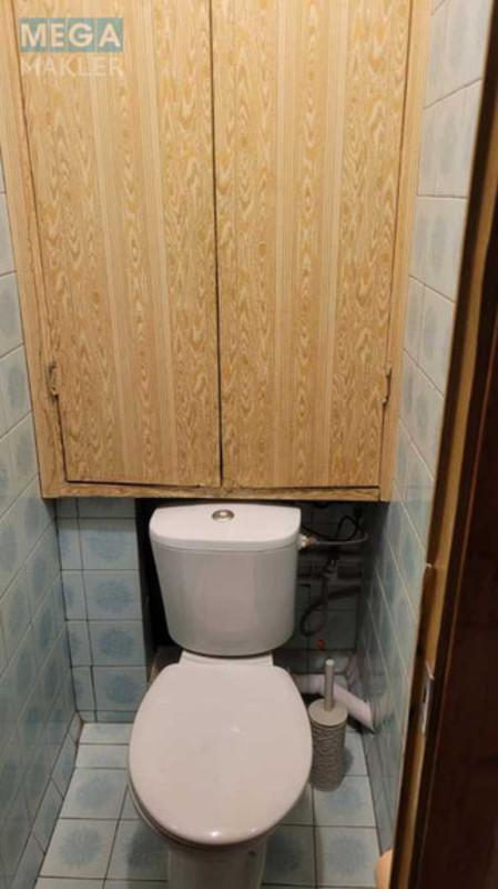 Продаж 1 кімнатної квартири (42/18/8), 5 пов. 16 пов. будинку, <a class="location-link" href="/kiev/" title="Недвижимость Київ">Київ</a>, <a class="location-link" href="/kiev/desnyanskij/" title="Недвижимость Деснянський район">Деснянський р-н</a>, Владимира Высоцкого бульв., 11 (изображение 8)