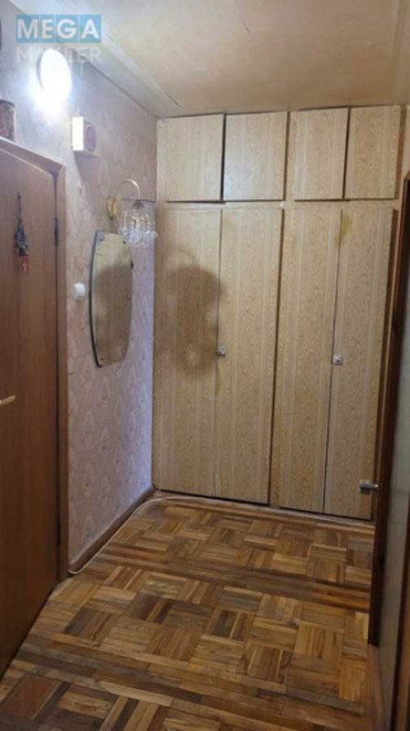 Продаж 1 кімнатної квартири (42/18/8), 5 пов. 16 пов. будинку, <a class="location-link" href="/kiev/" title="Недвижимость Київ">Київ</a>, <a class="location-link" href="/kiev/desnyanskij/" title="Недвижимость Деснянський район">Деснянський р-н</a>, Владимира Высоцкого бульв., 11 (изображение 9)