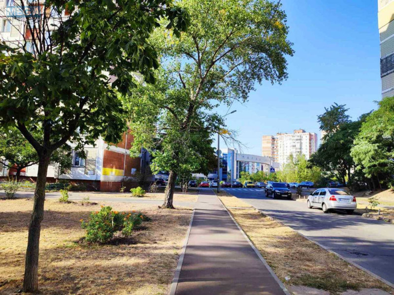 Продаж 1 кімнатної квартири (42/18/8), 5 пов. 16 пов. будинку, <a class="location-link" href="/kiev/" title="Недвижимость Київ">Київ</a>, <a class="location-link" href="/kiev/desnyanskij/" title="Недвижимость Деснянський район">Деснянський р-н</a>, Владимира Высоцкого бульв., 11 (изображение 12)